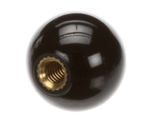 HOBART 00-060468 KNOB