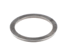 ICE O MATIC PARTS 9051534-01