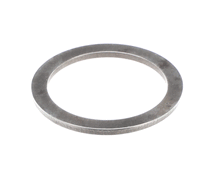 HOBART 00-060767 WASHER