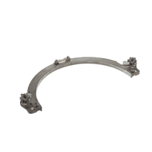 HOBART 00-061033-00001 ADAPTER