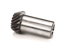 HOBART 00-061914-00002 PINION BEVEL 16 T