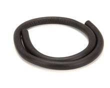 HOBART 00-062372-00001 SEAL