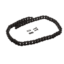 HOBART 00-062804-00009 CHAIN  #60 ROLLER CONVEYOR