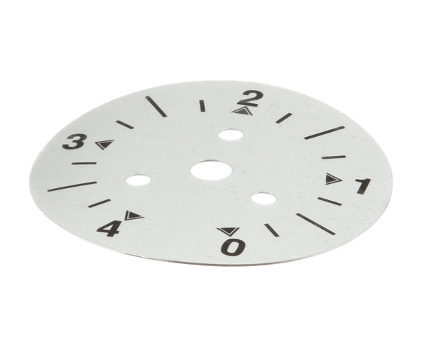 HOBART PARTS 00-063206