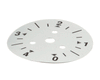 HOBART PARTS 00-063206
