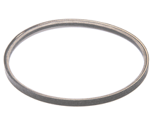 HOBART 00-063267 V BELT