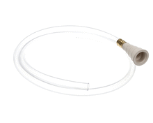 HOBART 00-063456 HOSE