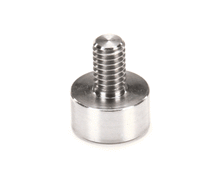 HOBART 00-064200-00002 STUD