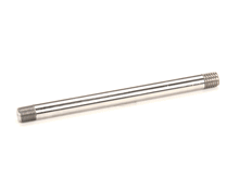 HOBART 00-064418-00001 HANDLE