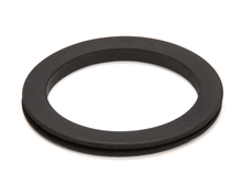 HOBART 00-064462 GROMMET