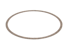 HOBART 00-064464 GASKET