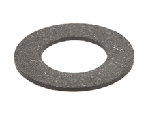 HOBART 00-064480 WASHER