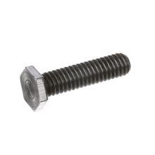 HOBART 00-064507 SCREW