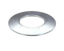 HOBART 00-064636 WASHER