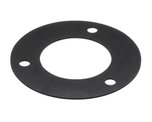 HOBART 00-064722 GASKET