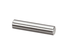 HOBART 00-065062-00001 PIN  DOWEL