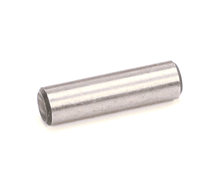 HOBART 00-065062-00002 PIN  DOWELL