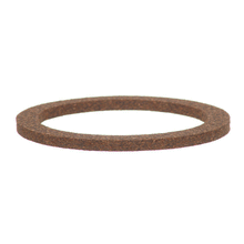 HOBART 00-065140 GASKET-ATTACH HUB