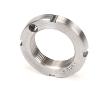 HOBART 00-065275 LOCK NUT