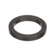 HOBART 00-065408 SPACER