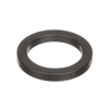 MAGIKITCHN PARTS M6-1039104