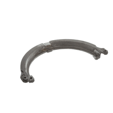 HOBART 00-065790-00001 ADAPTER
