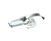 HOBART 00-067319 CLAMP