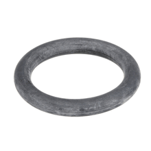 HOBART 00-067500-00027 O RING