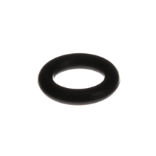 HOBART 00-067500-00058 O RING