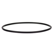 HOBART 00-067500-00076 O RING