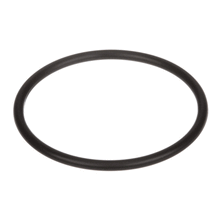 HOBART 00-067500-00125 O RING