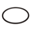 WELLS PARTS F4-70413