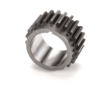 HOBART 00-067904 SUN GEAR 23T