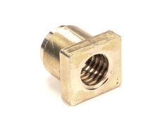 HOBART 00-068322 NUT