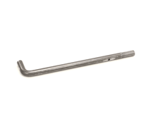 HOBART 00-068718 ROD