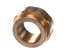 HOBART 00-069308 COLLAR THRUST