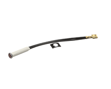 HOBART 00-069360-00001 PILOT LIGHT 115V
