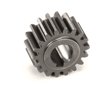 HOBART 00-070014 PINION