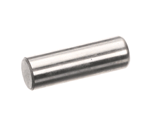 HOBART 00-070019 PIN