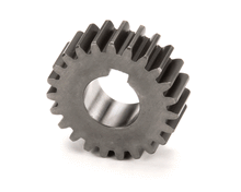 HOBART 00-070028 GEAR-23T