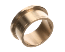 HOBART 00-070042 BUSHING UPPER CLUTCH