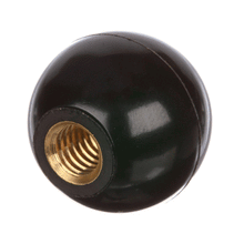 HOBART 00-070085 KNOB
