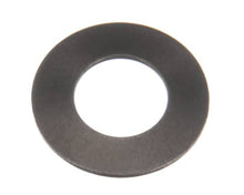 HOBART 00-070087 WASHER