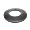 SOUTHBEND RANGE PARTS 1182034