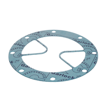 HOBART 00-070173 GASKET