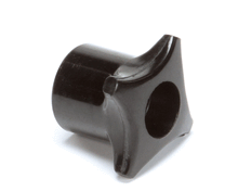 HOBART 00-070198 LOCK NUT