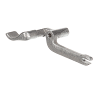 HOBART 00-070233-00002 LEVER-ACTUATING
