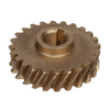 FOLLETT PARTS 01042092