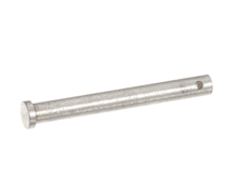 HOBART 00-070297 PIN