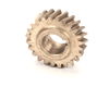 HOBART PARTS 00-070302
